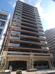プレジオ川口 1201