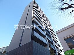 オープンブルーム川口 1003