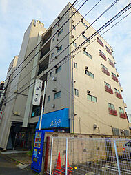 領家マンション 303