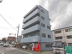 川口市本町１丁目