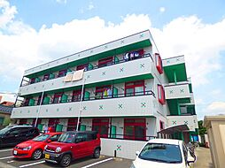 アスティア3番館 303