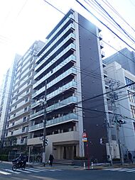 アルファコート川口5 406