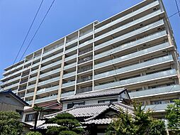 オハナ蕨錦町 1007