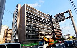 LIME RESIDENCE KAWAGUCHI EAST 413