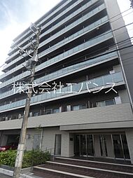 ドゥーエ蕨 1012