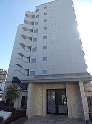 プレジオ川口ASIAN 807