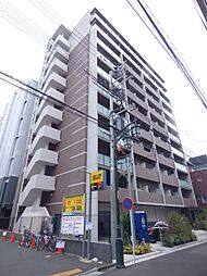 DIPS西川口 706