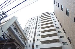 シティインデックス蕨 1202