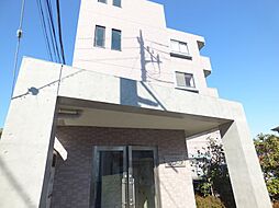 ハイムフローラ 306