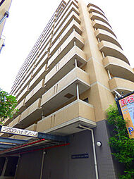 フクロクハイマンション3号館 1203