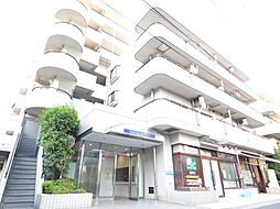 PARK SQUARE 西川口 802