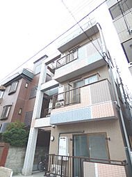マンションANKU 303