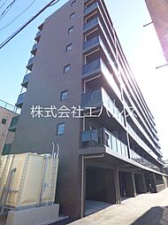 アーバンパーク川口並木 512