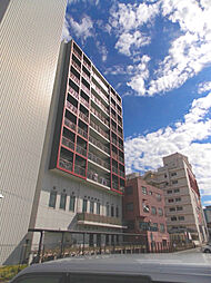プライムアーバン川口 611