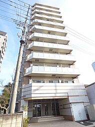 S-FORT戸田公園 302