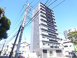 ラグゼナ戸田公園 504