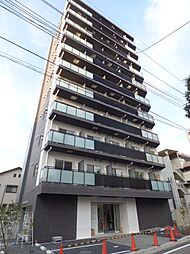 ラグゼナ戸田公園 502