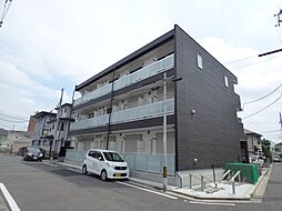 リブリ・ディアコート上戸田 303