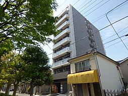 アルファコート西川口23 806