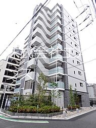 サンクレイドル川口並木 501
