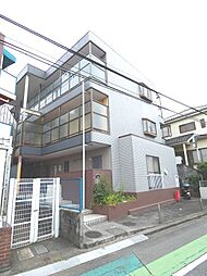 ルシール元町 103