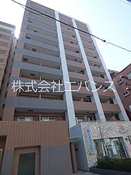BPRレジデンス川口 1103