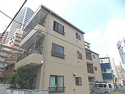 エステート白樺 301