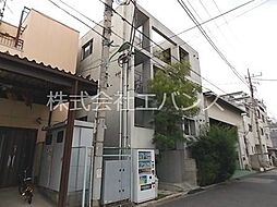 フェスティナレンテ 105