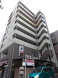 ローテンブルク 303