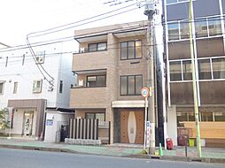 エルハイム並木 302