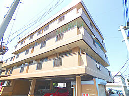 第7池田マンション 101