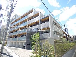 クレアポルテ川口元郷 123