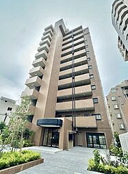 コンフォリア川口 1202