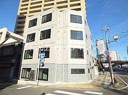 FilleFlats-KAWAGUCHIHONCHO 103