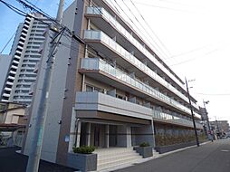 ユリカロゼAZEST川口 406