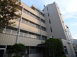 蕨市中央５丁目