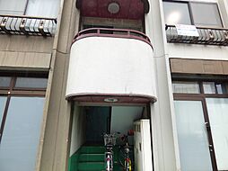 栄光ビル 202