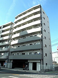 アルファコート西川口IV 402