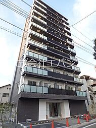 ラグゼナ戸田公園I 301