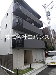 GENOVIA蕨 308