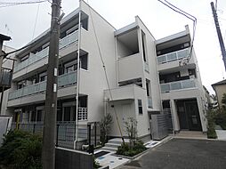 リブリ・川口飯塚 303