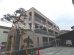 Prime　Court・川口 105