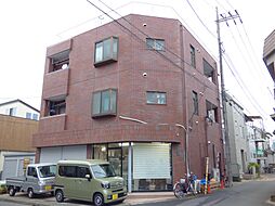 山田ビル 302