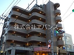 SKコートI 404