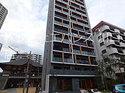 オーパスホームズ川口 704