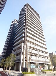 川口市本町４丁目