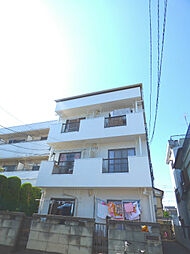 メゾンハイツ市川 101