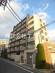 グラン・ジュベール 603