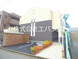 コート・ルミエール 106