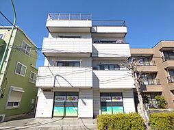 アーバンビル 103